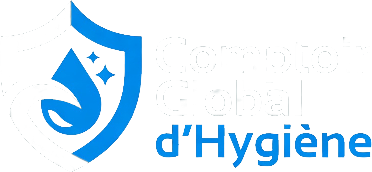 Comptoir Globale d’Hygiene