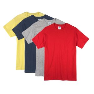 shirts