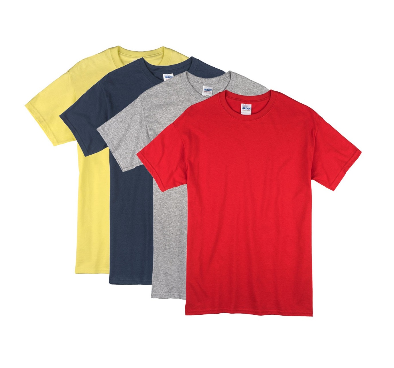 shirts