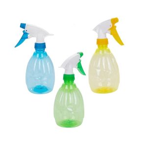 Vaporisateurs manuelles