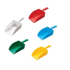 Pelles - Alimentaire