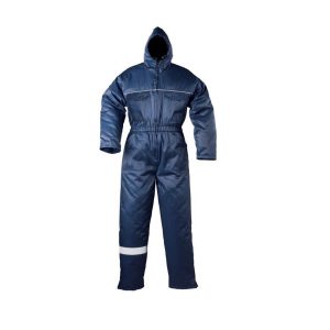 Combinaison Anti-froid