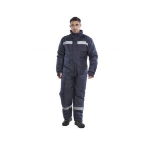 Jacket et pantalon Anti-froid