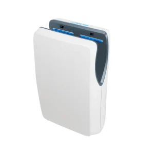 Sèche Main Électrique