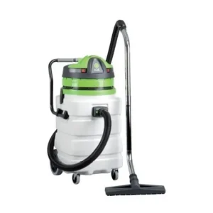 Aspirateur Eau et Poussière
