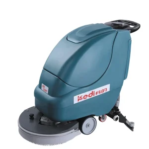 Autolaveuse Professionnelle