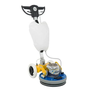 Monobrosse Professionnelle