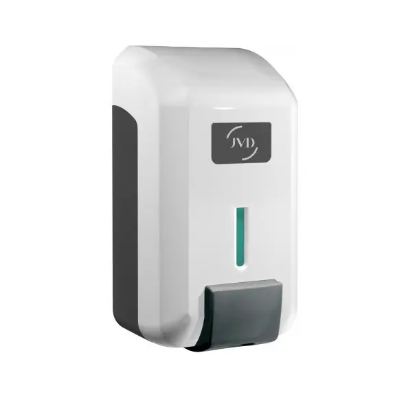 Distributeur Savon JVD