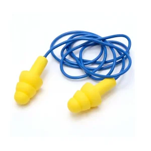 Bouchon Oreille Anti-Bruit