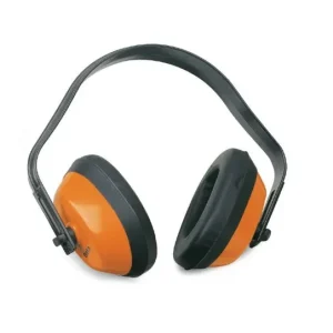 Casque Antibruit
