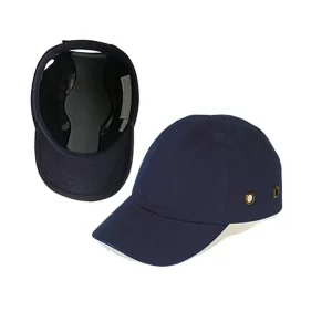 Casquette de Sécurité