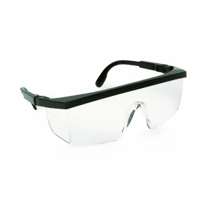 Lunette de Protection