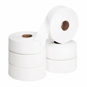 Papier Hygiènique JUMBO