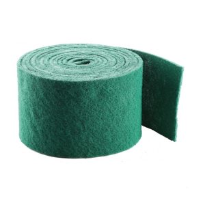 Jex Abrasif en Rouleau