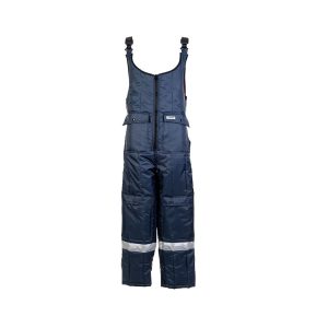 Salopette Anti-Froid